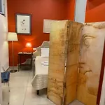 Casa Ferdinando *