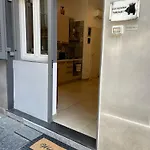 Casa Ferdinando Nápoly