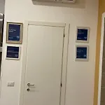 Casa Ferdinando *