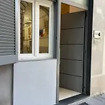 Casa Ferdinando Nyaraló *