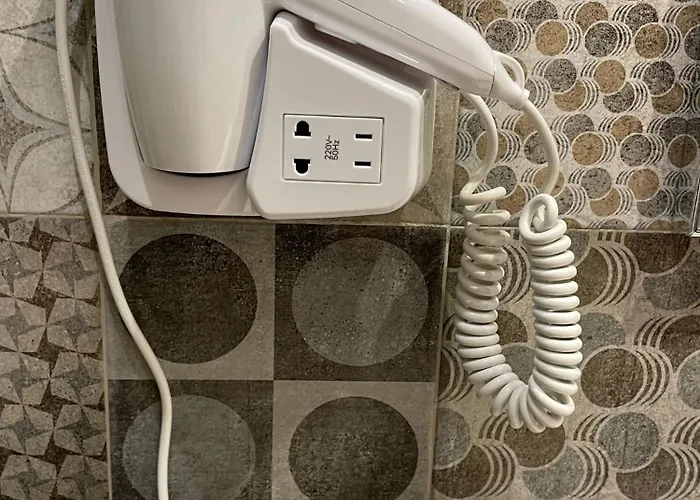 Dom wakacyjny Casa Ferdinando